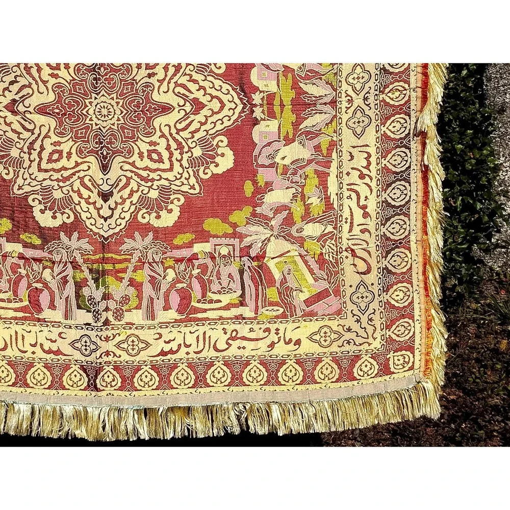 The Unbranded Brand beautiful vintage